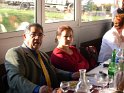 2003-12-18 14-37-33 Repas ATSR
